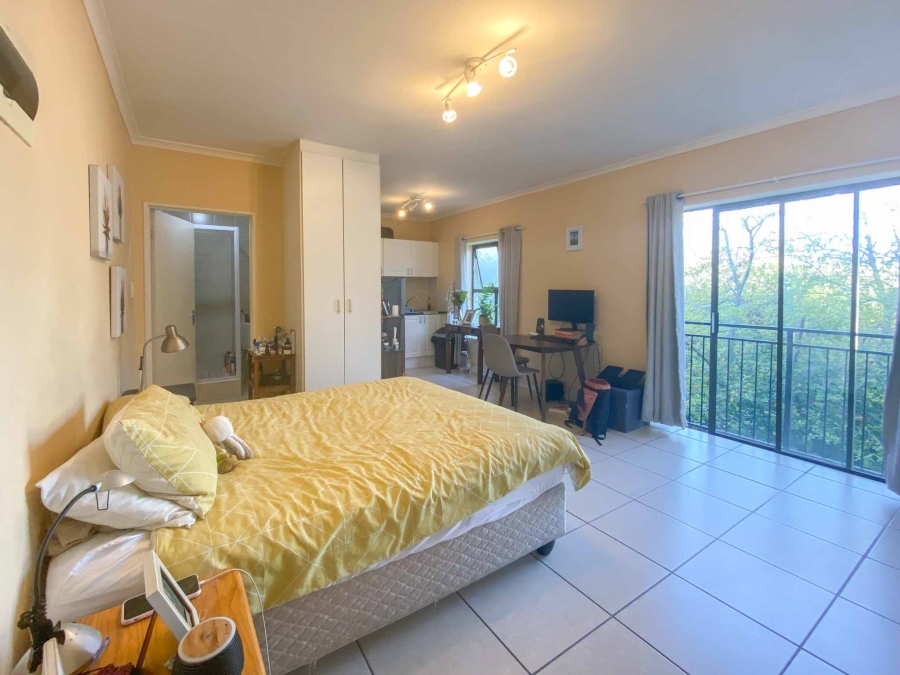 To Let 0 Bedroom Property for Rent in Rondebosch Western Cape